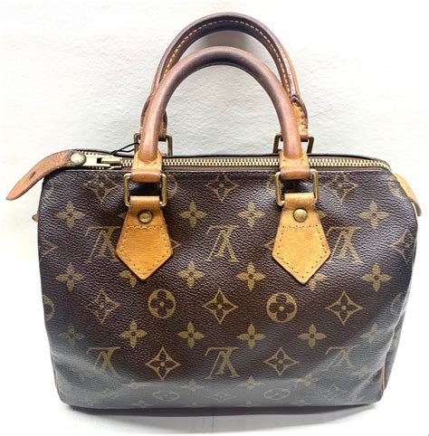 louis vuitton zip bag|buy Louis Vuitton online store.